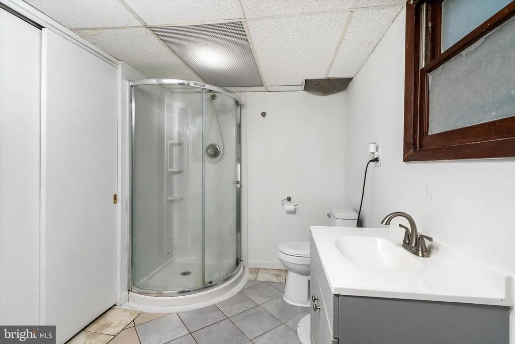 Photo of 60 BROAD AVENUE