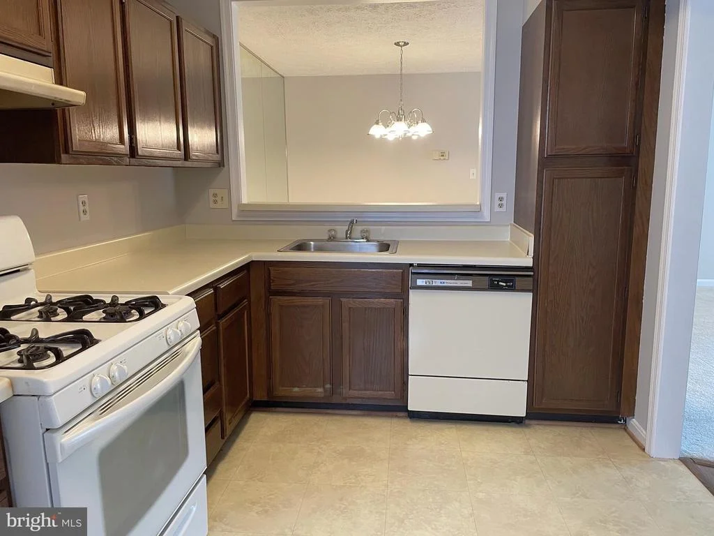 Photo of Unit 36 at 36 WINDBROOKE CIRCLE