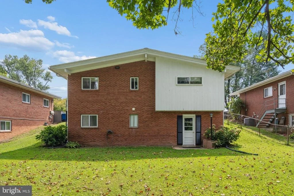Photo of 11302 KENTON PLACE