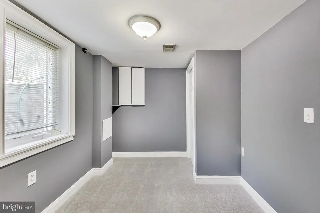 Photo of 5003 APACHE STREET