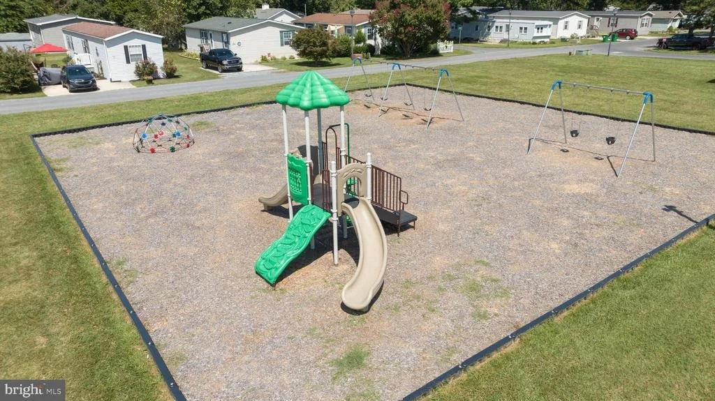 Photo of 31660 JANICE ROAD