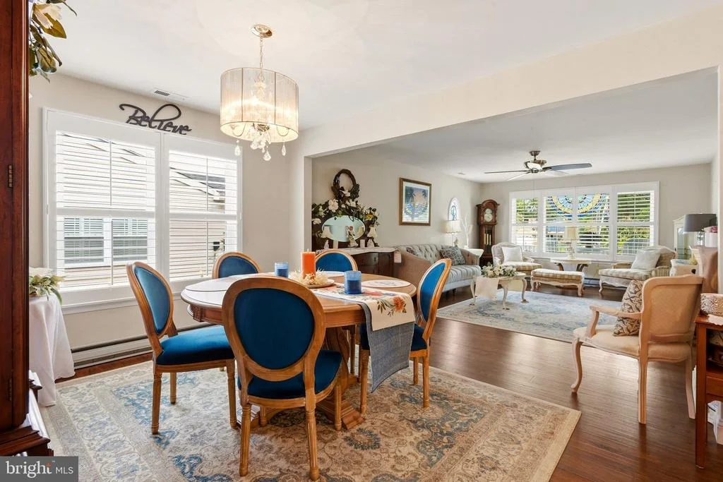 Photo of 18 BUCKINGHAM DRIVE