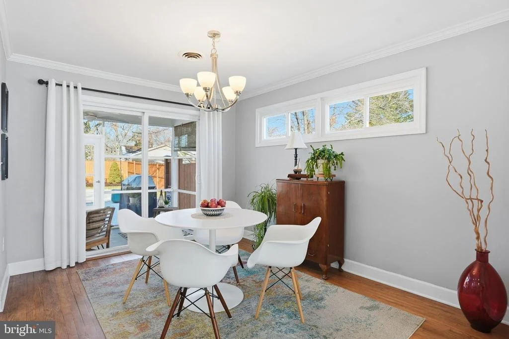 Photo of 19 WILLIAMS DRIVE