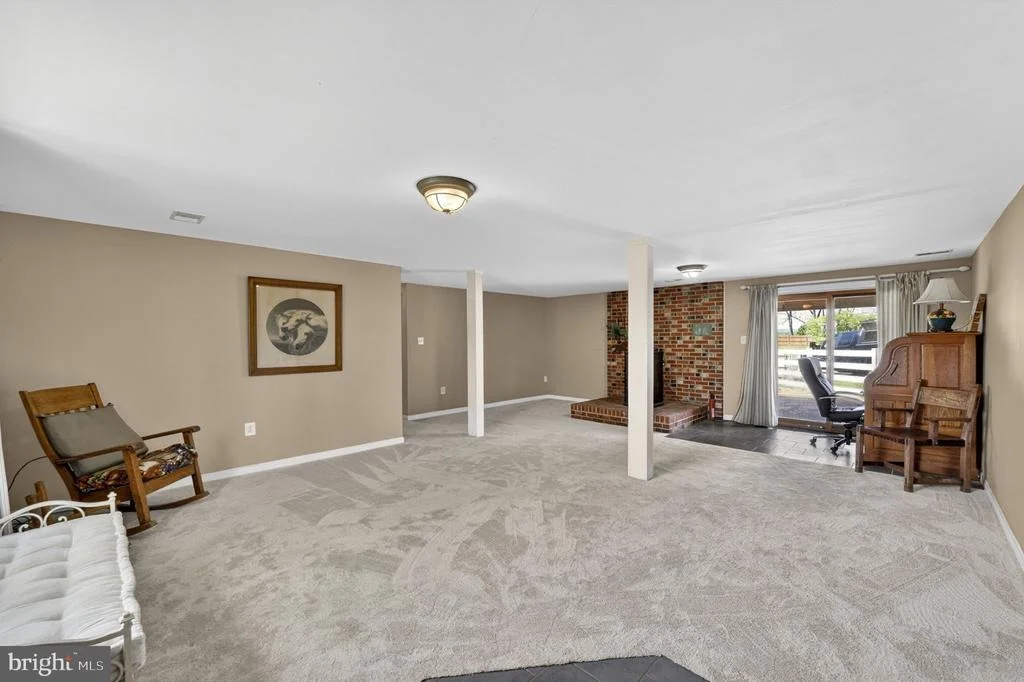Photo of 7074 GRAYS MILL ROAD
