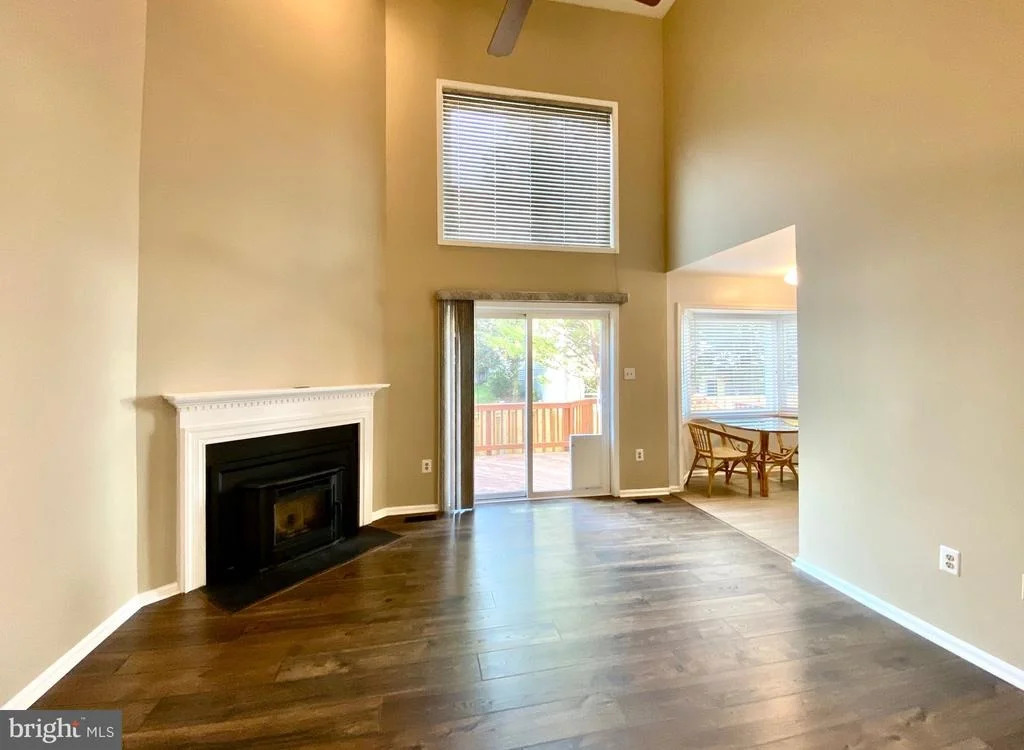 Photo of 14703 PONDSIDE DRIVE