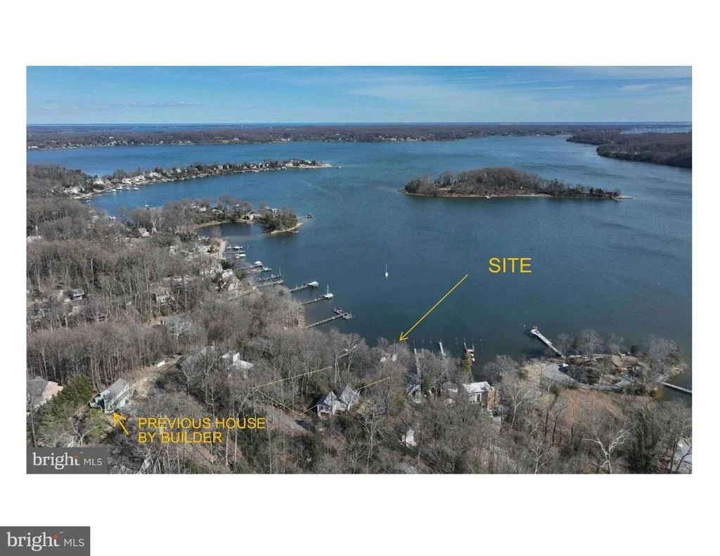 Photo of 975 DIGGS ROAD