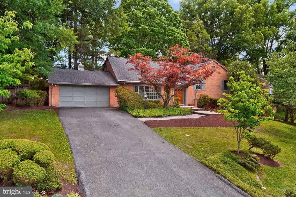 Photo of 312 KIMBLEWICK DRIVE