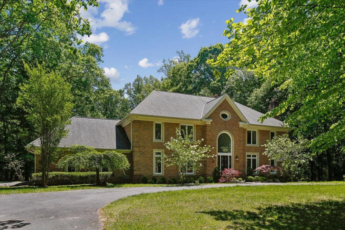 Photo of 9455 NEWBRIDGE DRIVE