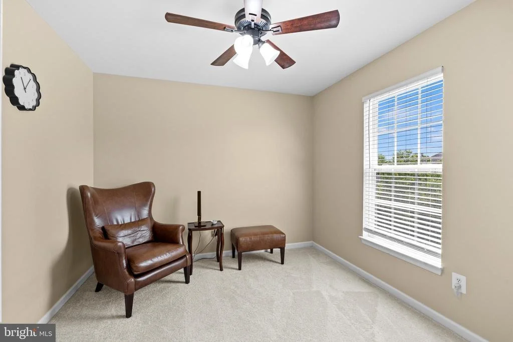 Photo of 14235 CLATTERBUCK LOOP