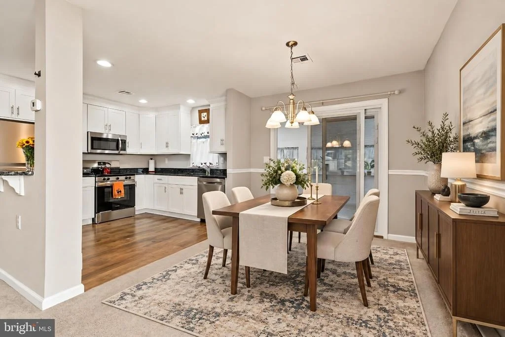 Photo of 79 KINGSTON WAY
