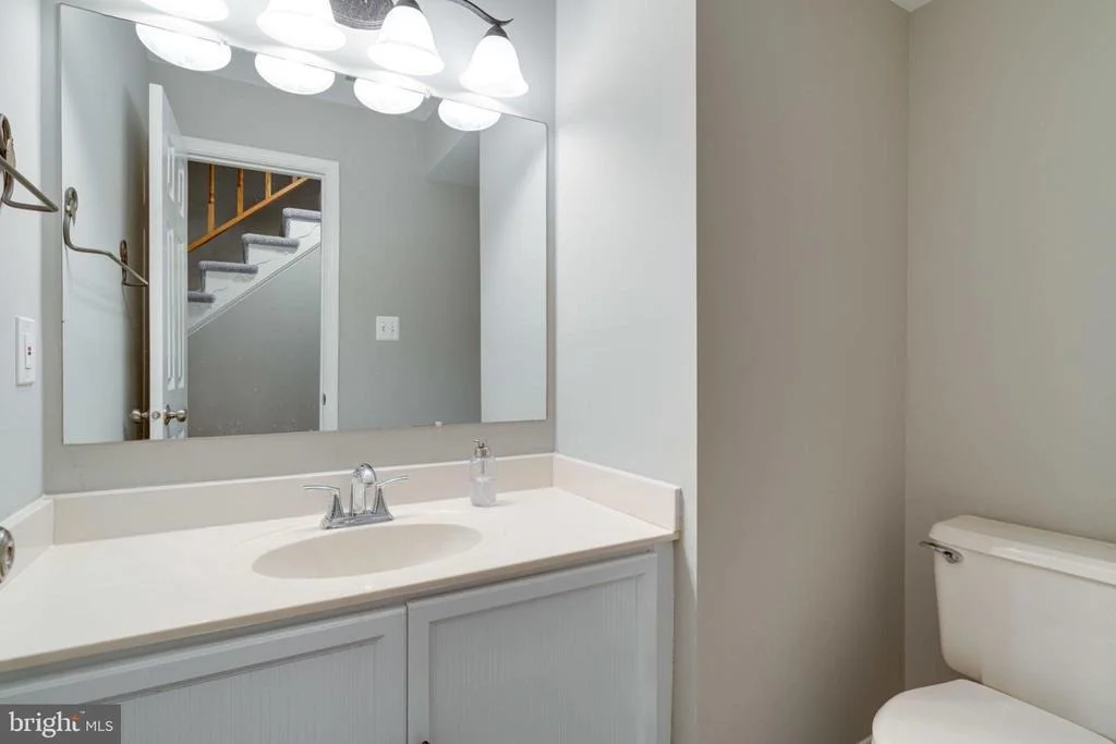Photo of 7809 RED TULIP COURT