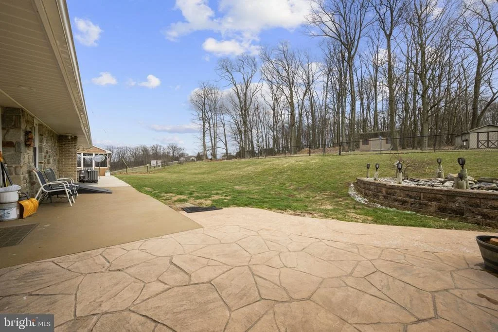 Photo of 5111 HANOVER PIKE