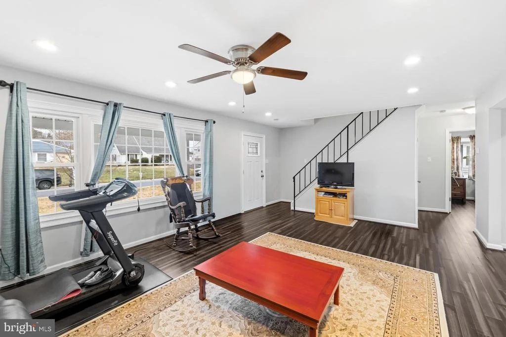 Photo of 12421 MELLING LANE