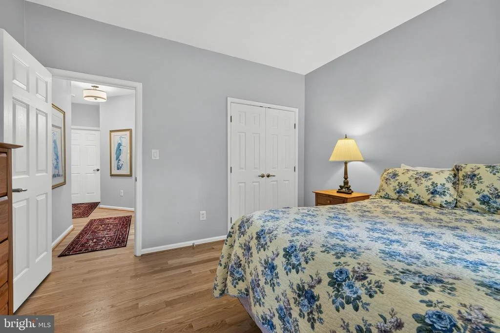 Photo of 7935 EAGLE VIEW DRIVE