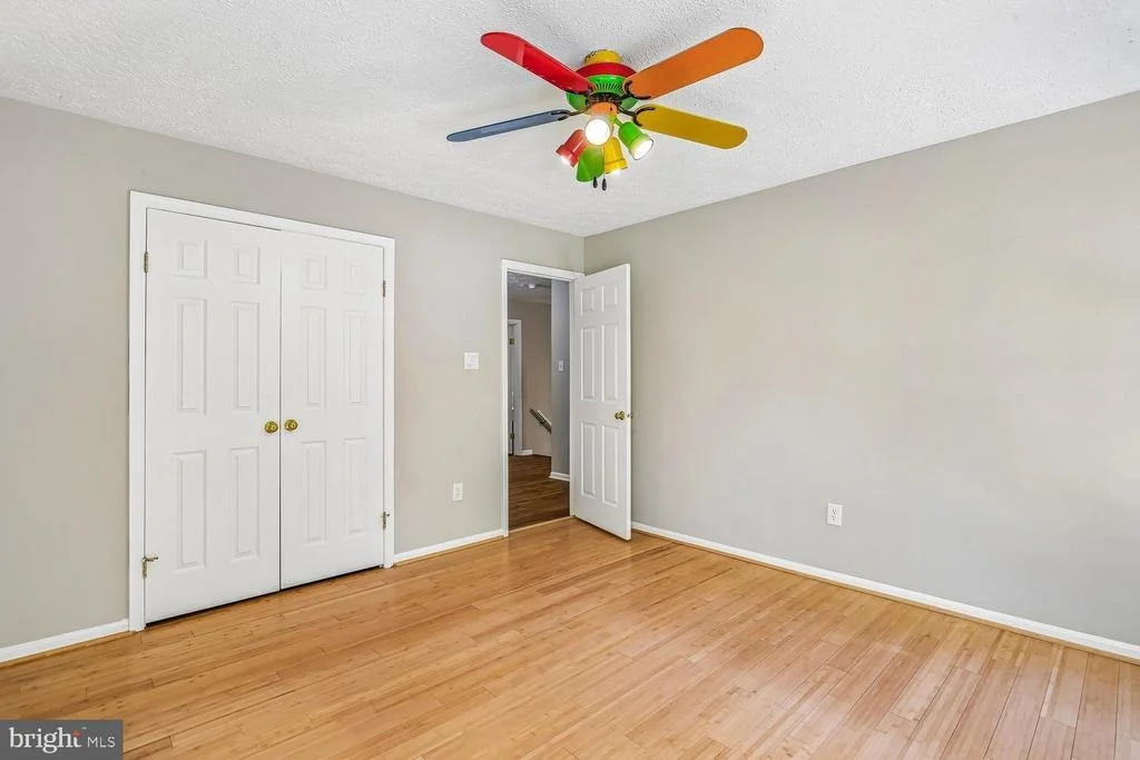 Photo of 11568 PARAMUS DRIVE