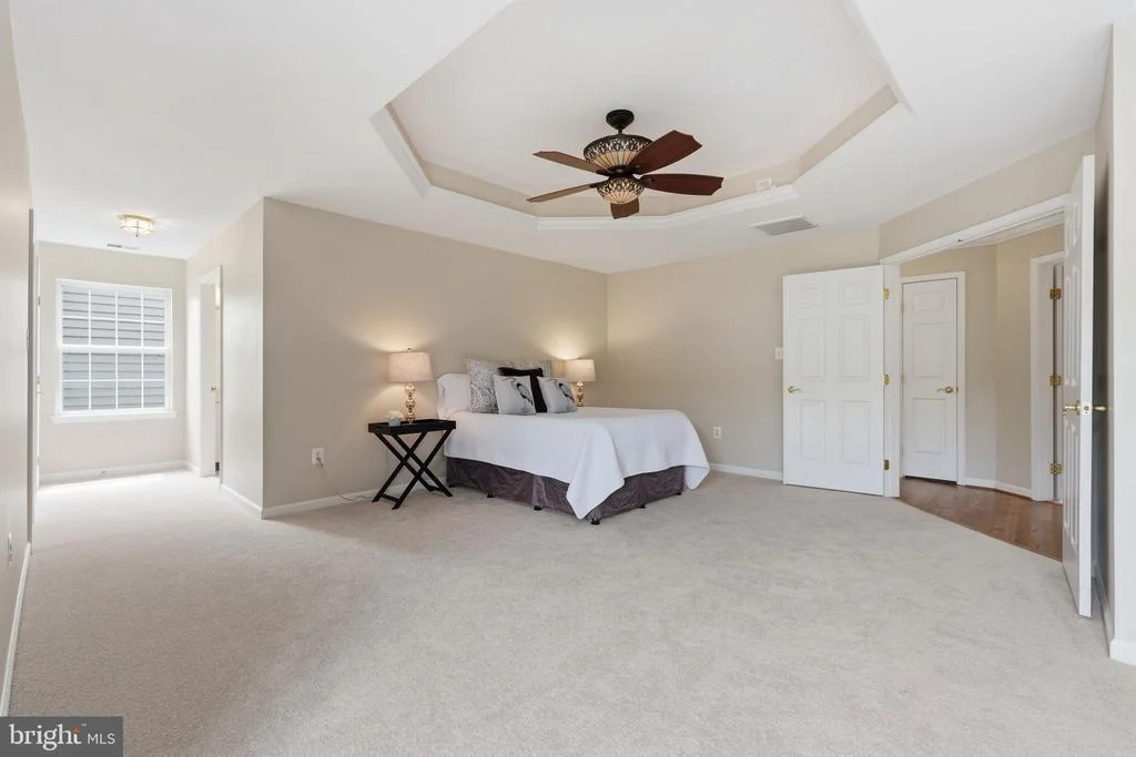 Photo of 9052 MAJOR SMITH LANE