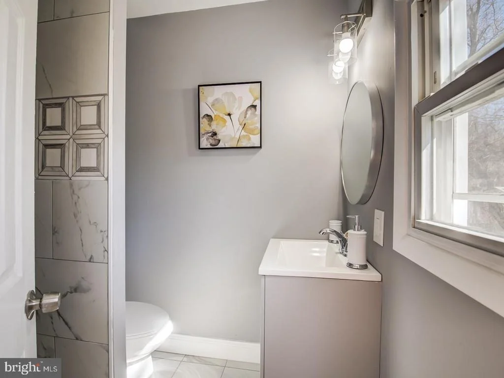 Photo of 4206 GARRETT PARK ROAD
