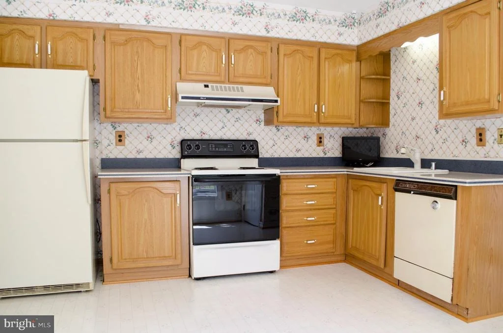 Photo of 8705 MITCHELL ROAD