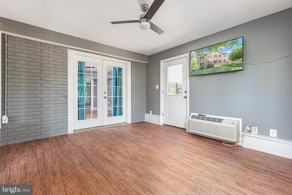 Photo of 116 HERMITAGE BOULEVARD