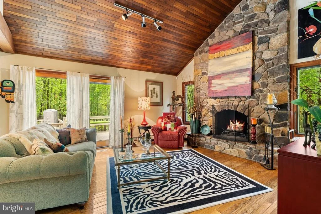 Photo of 621 HANOVER DRIVE