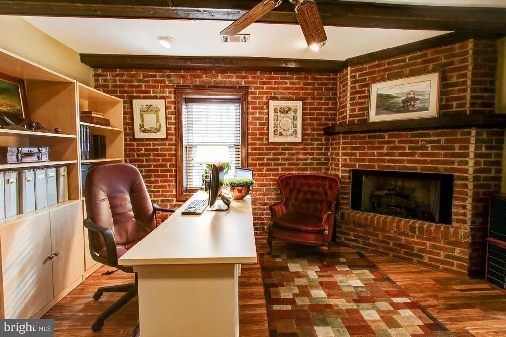 Photo of 1418 ATWOOD ROAD