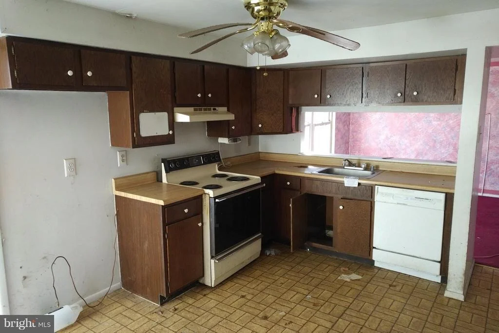 Photo of 341 WINTERBERRY DRIVE