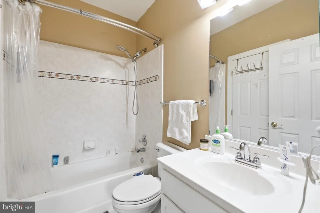 Photo of 9205 FOREST GREENS DRIVE