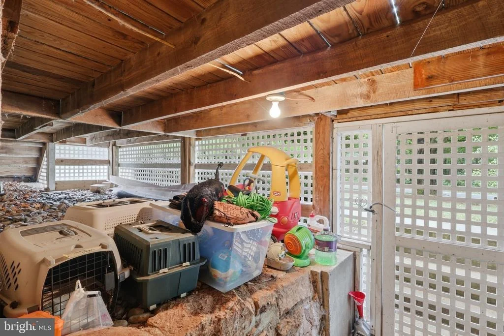 Photo of 5451 BLACK BEAR ROAD