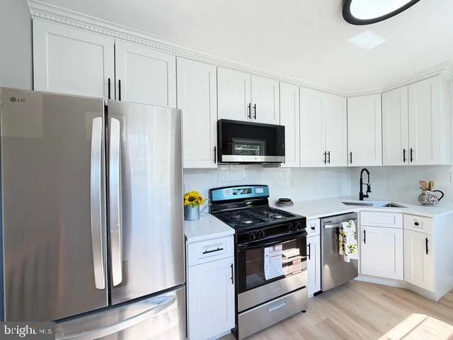 Photo of 5132 19TH ROAD N