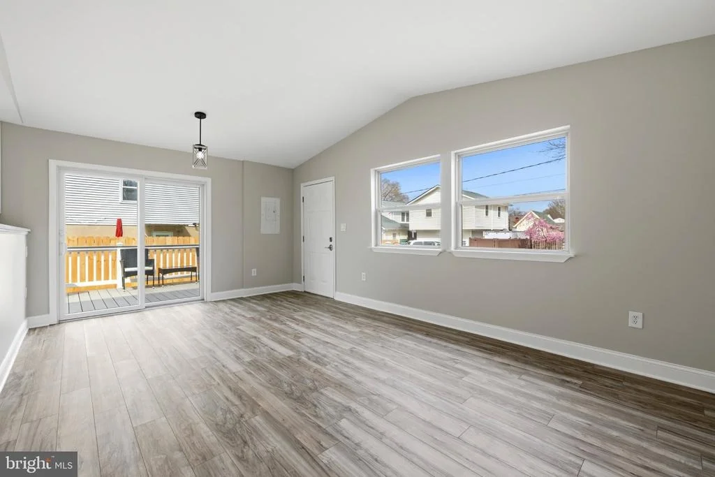 Photo of 1634 ELKRIDGE DRIVE