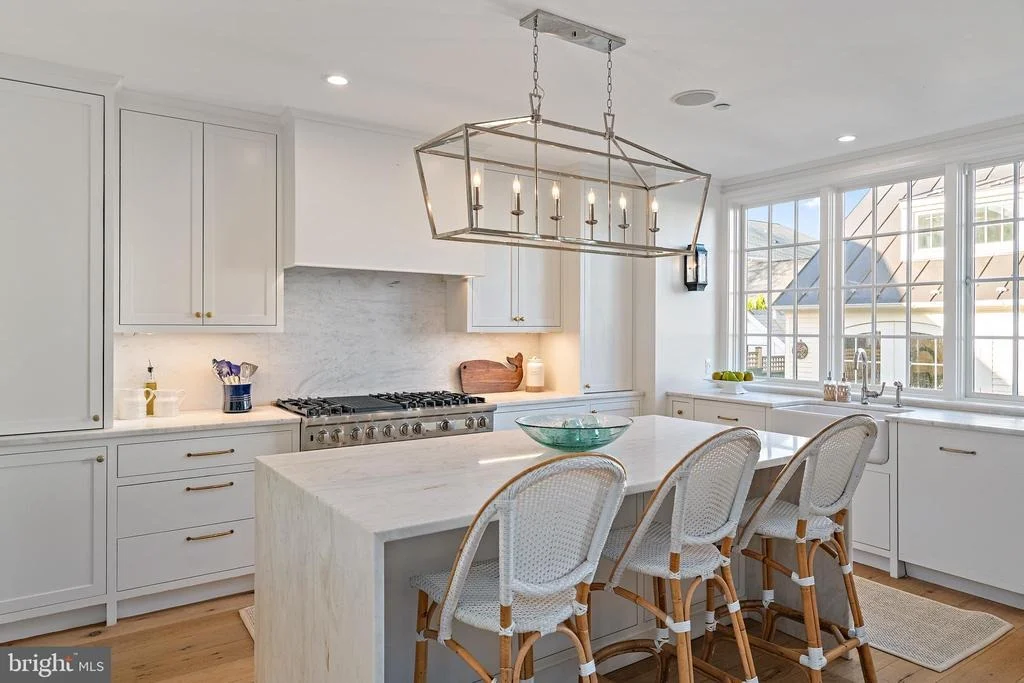 Photo of 313 WASHINGTON STREET