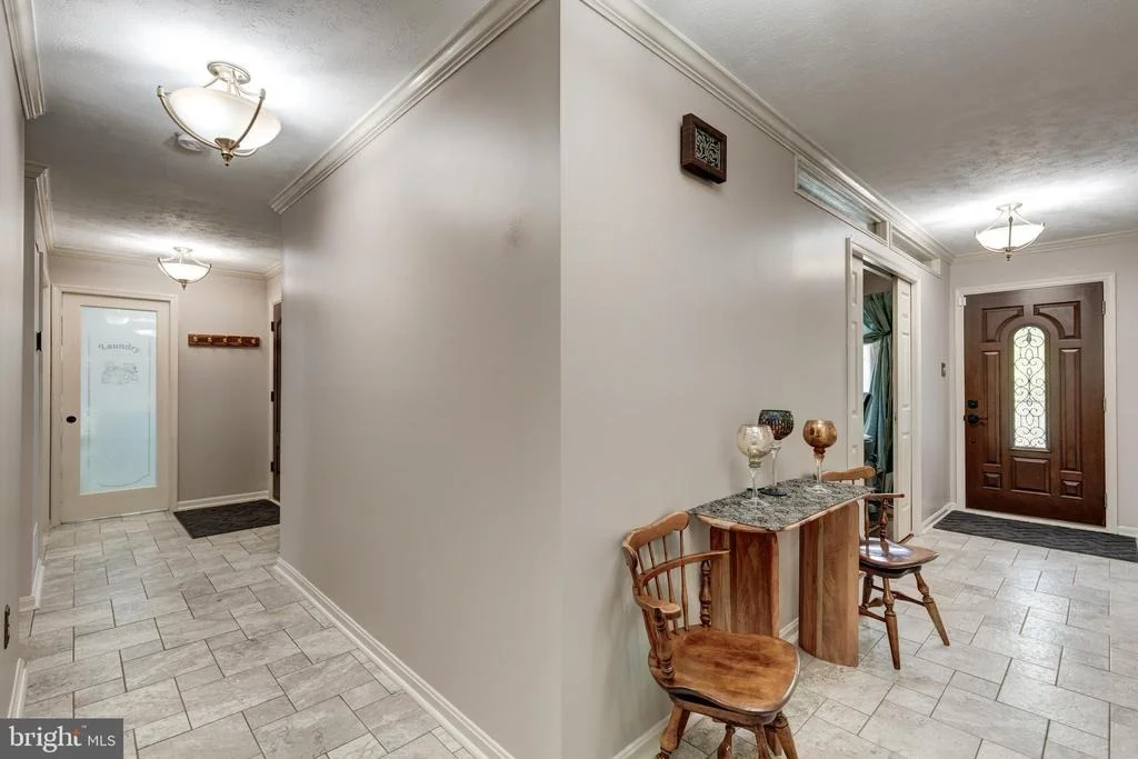 Photo of 566 RICH MAR STREET