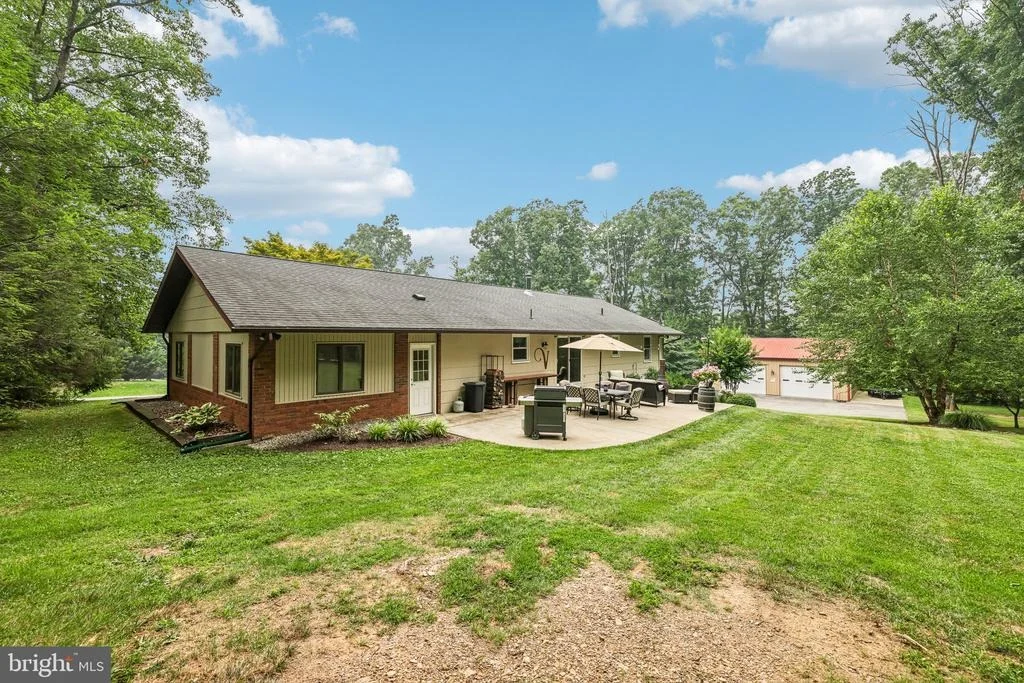 Photo of 3625 HOOPER ROAD