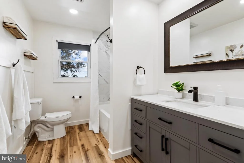Photo of 5611 BOWERS ROAD
