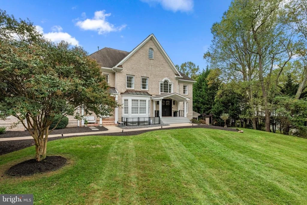 Photo of 11 WARRENTON DRIVE