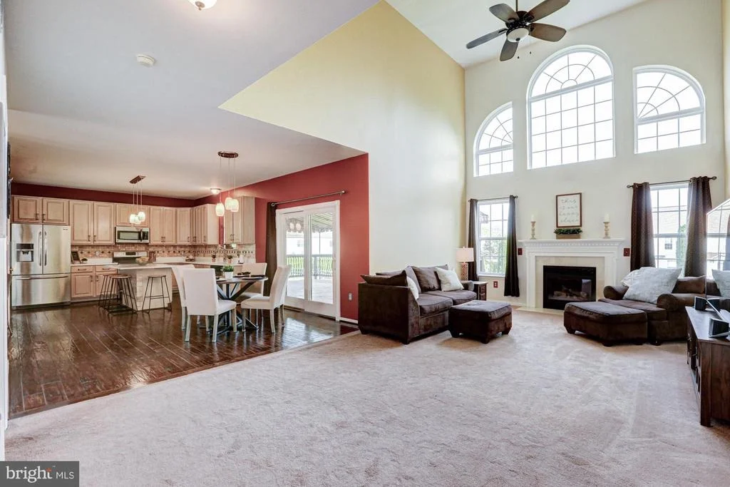 Photo of 123 WILLOW GROVE MILL DRIVE