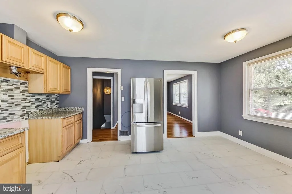 Photo of 5003 APACHE STREET