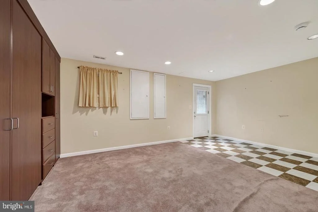 Photo of 4107 TULARE DRIVE