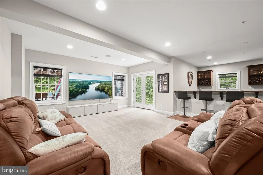 Photo of 11029 BLEVINS DRIVE