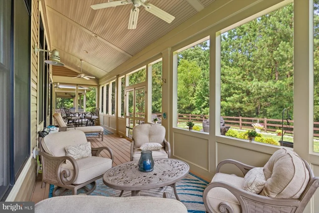 Photo of 31785 SKIMMER ROAD