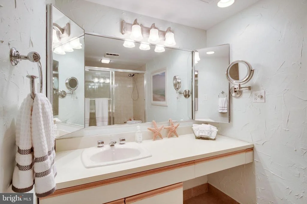 Photo of 1707 JAMES PAYNE CIRCLE