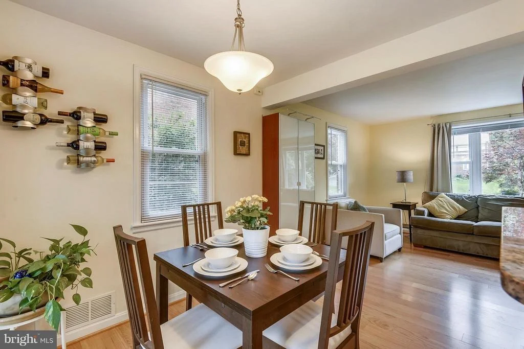 Photo of 1105 DENNIS AVENUE