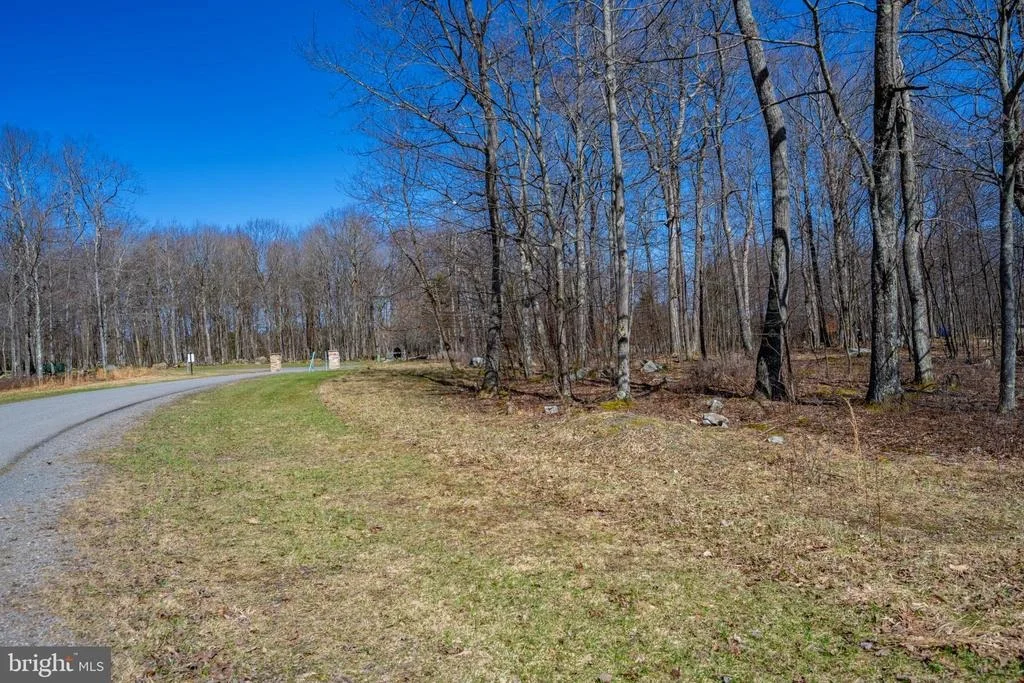 Photo of 36 FERN LOOP