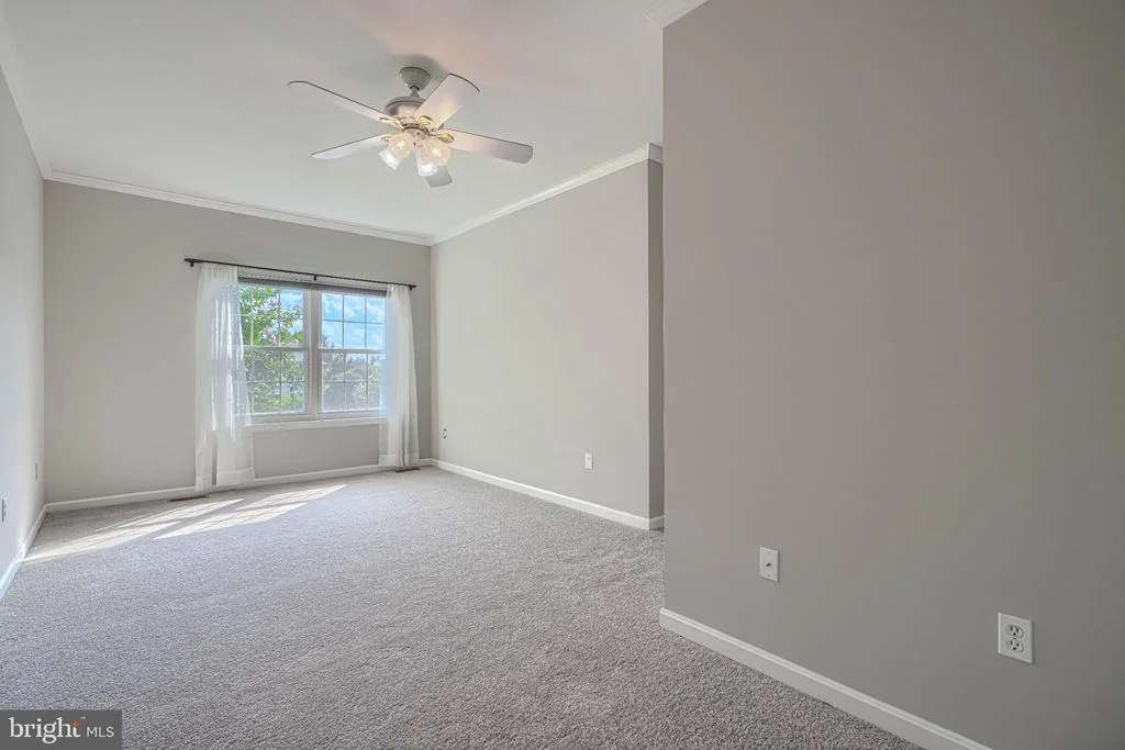 Photo of 4 GRANNY SMITH COURT