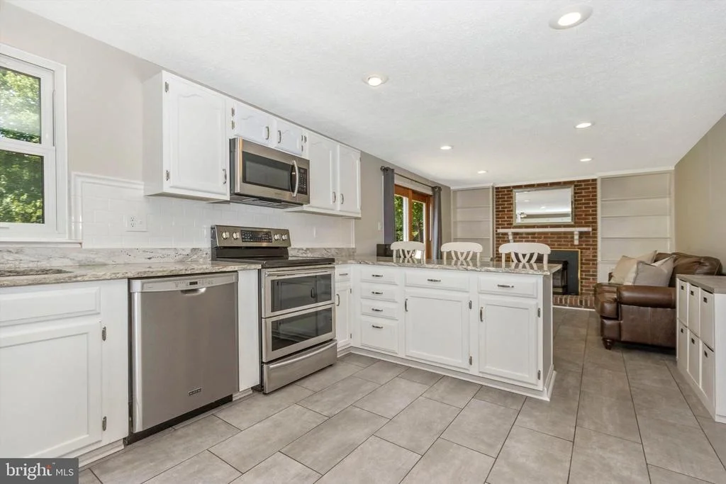 Photo of 1101 WINDMILL LANE