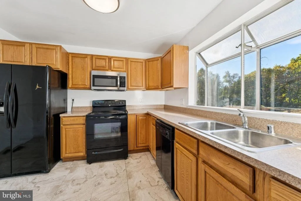 Photo of 2107 HIGH TIMBER ROAD