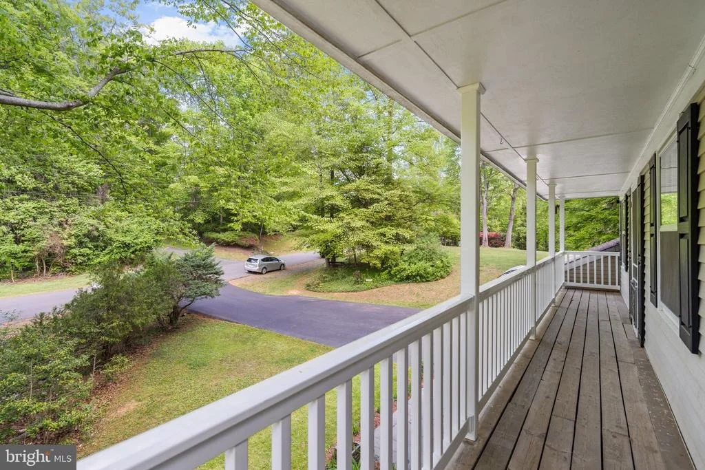 Photo of 11913 FALLING CREEK DRIVE