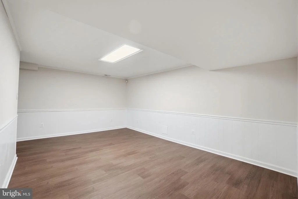 Photo of 7216 RESERVATION DRIVE