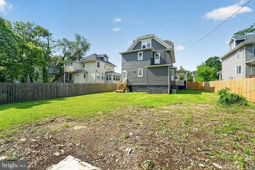 Photo of 3706 CHATHAM ROAD