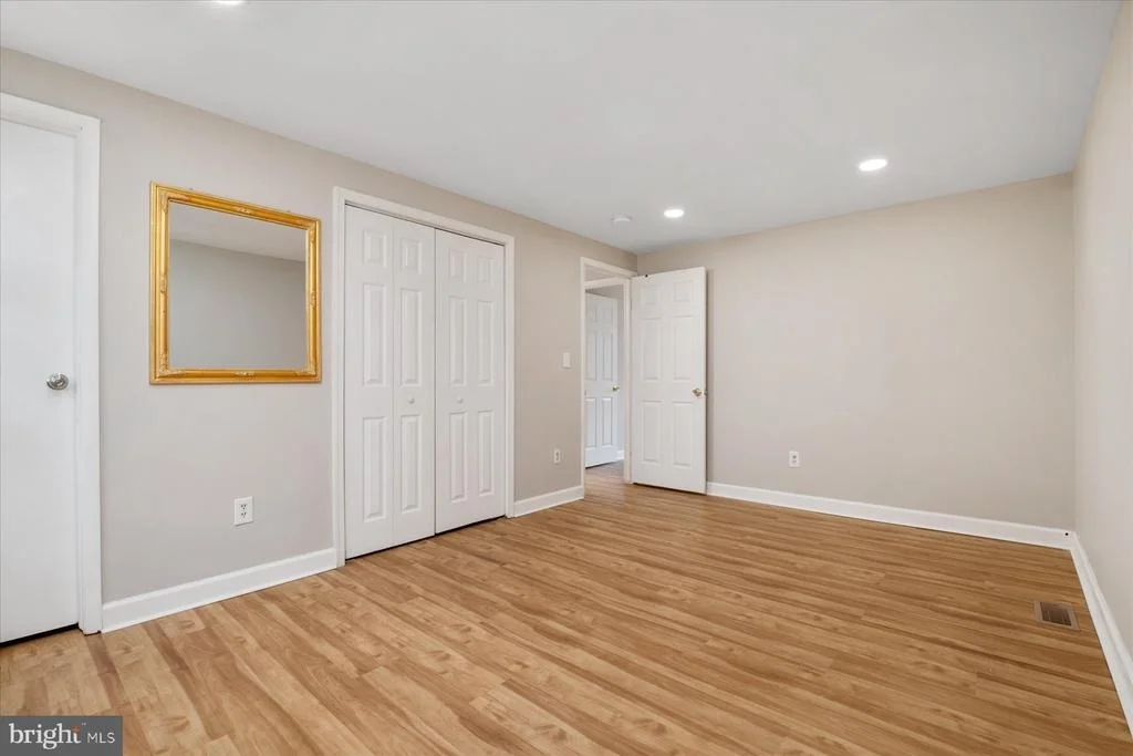 Photo of 720 HYDE PARK DRIVE
